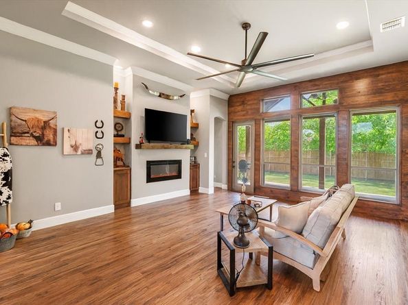 212  Rock Tree Court , Mansfield Texas 76063