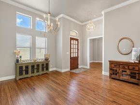 212  Rock Tree Court , Mansfield Texas 76063