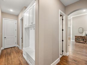 212  Rock Tree Court , Mansfield Texas 76063