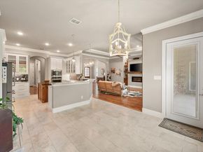 212  Rock Tree Court , Mansfield Texas 76063