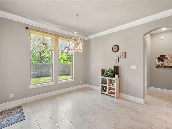 212  Rock Tree Court , Mansfield Texas 76063