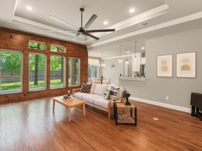 212  Rock Tree Court , Mansfield Texas 76063