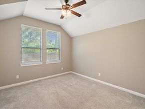 212  Rock Tree Court , Mansfield Texas 76063