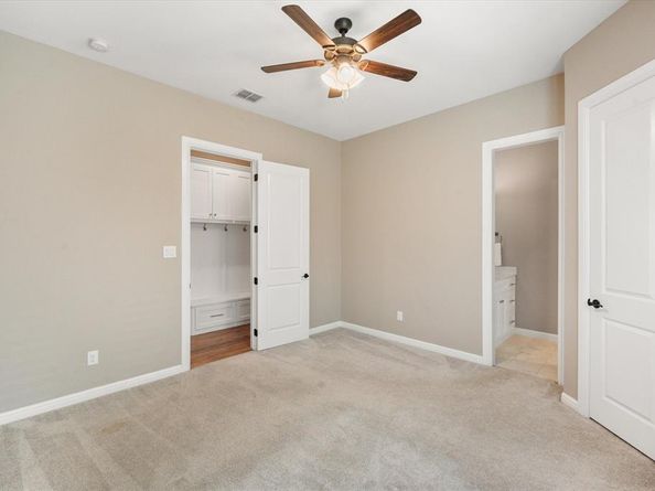 212  Rock Tree Court , Mansfield Texas 76063