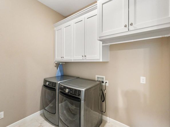 212  Rock Tree Court , Mansfield Texas 76063