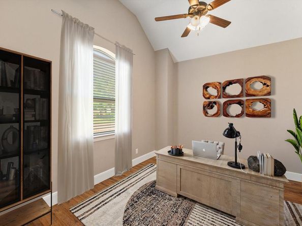 212  Rock Tree Court , Mansfield Texas 76063