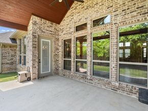 212  Rock Tree Court , Mansfield Texas 76063