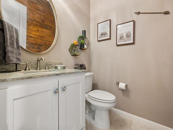 212  Rock Tree Court , Mansfield Texas 76063