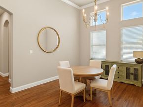 212  Rock Tree Court , Mansfield Texas 76063