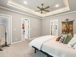 212  Rock Tree Court , Mansfield Texas 76063