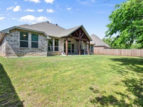 212  Rock Tree Court , Mansfield Texas 76063
