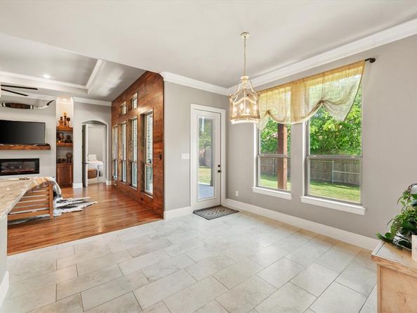 212  Rock Tree Court , Mansfield Texas 76063