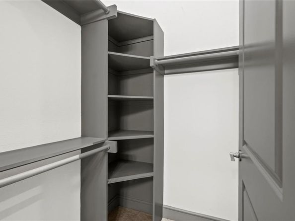 2700  Old Denton Road  1047, Carrollton Texas 75007