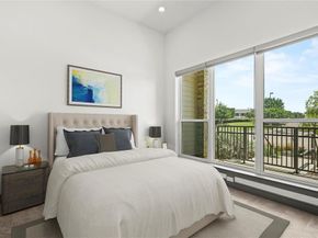 2700  Old Denton Road  1047, Carrollton Texas 75007