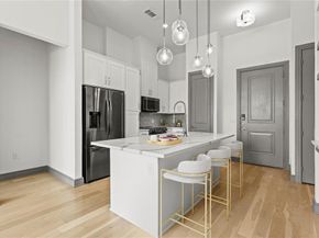 2700  Old Denton Road  1047, Carrollton Texas 75007