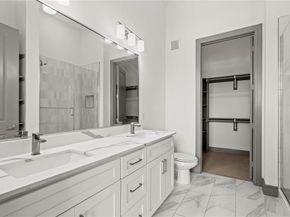 2700  Old Denton Road  1047, Carrollton Texas 75007