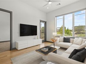 2700  Old Denton Road  1047, Carrollton Texas 75007