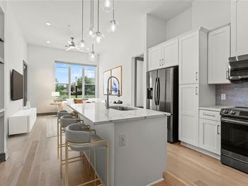 2700  Old Denton Road 