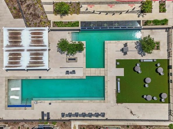 2700  Old Denton Road  1047, Carrollton Texas 75007