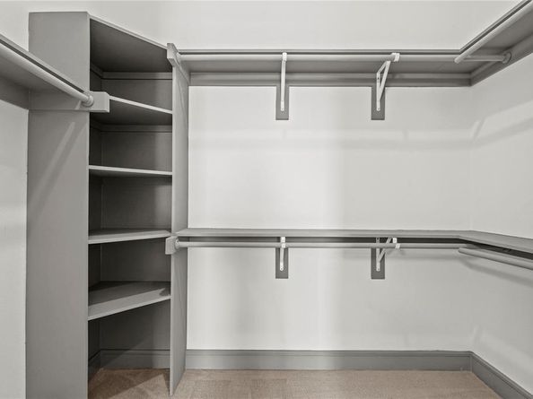 2700  Old Denton Road  1047, Carrollton Texas 75007