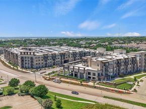 2700  Old Denton Road  1047, Carrollton Texas 75007