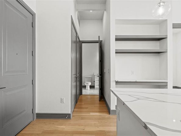 2700  Old Denton Road  1047, Carrollton Texas 75007