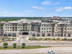 2700  Old Denton Road  1047, Carrollton Texas 75007