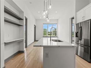 2700  Old Denton Road  1047, Carrollton Texas 75007