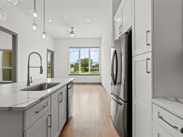 2700  Old Denton Road  1047, Carrollton Texas 75007