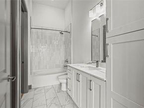 2700  Old Denton Road  1047, Carrollton Texas 75007