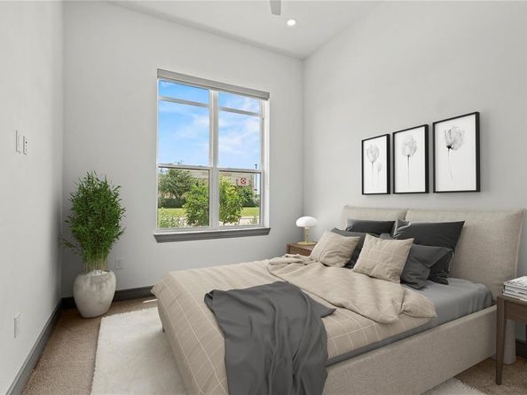 2700  Old Denton Road  1047, Carrollton Texas 75007