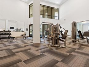 2700  Old Denton Road  1047, Carrollton Texas 75007