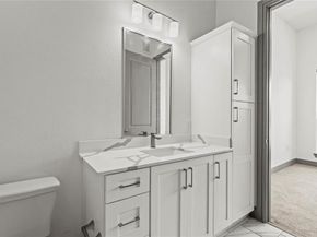 2700  Old Denton Road  1047, Carrollton Texas 75007