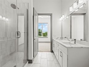 2700  Old Denton Road  1047, Carrollton Texas 75007