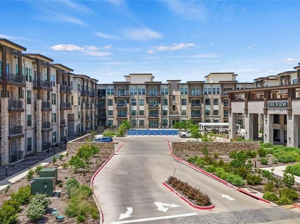 2700  Old Denton Road  1047, Carrollton Texas 75007