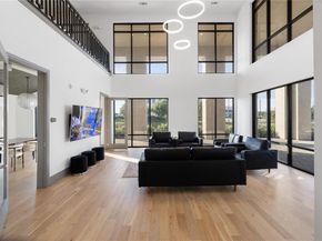 2700  Old Denton Road  1047, Carrollton Texas 75007