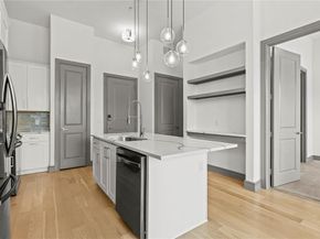 2700  Old Denton Road  1047, Carrollton Texas 75007