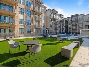 2700  Old Denton Road  1047, Carrollton Texas 75007