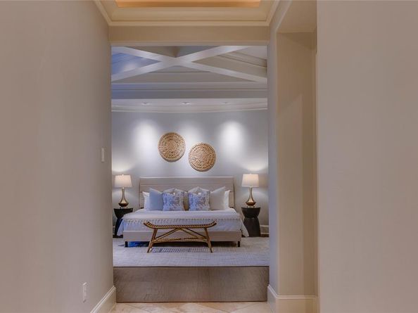 3810  Hawthorne Avenue , Dallas Texas 75219