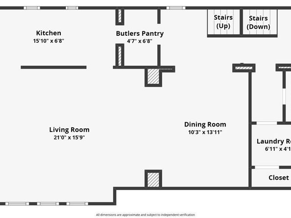 3810  Hawthorne Avenue , Dallas Texas 75219