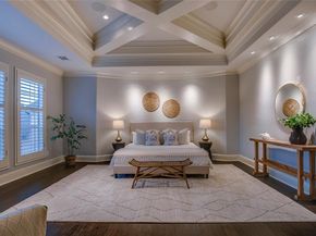 3810  Hawthorne Avenue , Dallas Texas 75219