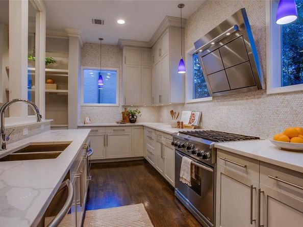 3810  Hawthorne Avenue , Dallas Texas 75219