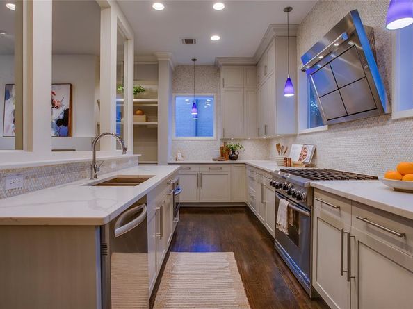 3810  Hawthorne Avenue , Dallas Texas 75219