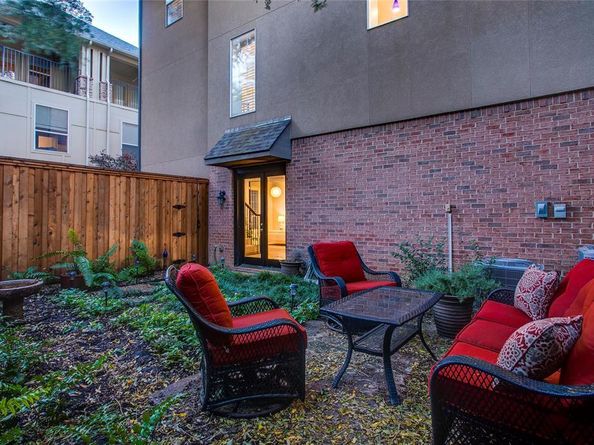 3810  Hawthorne Avenue , Dallas Texas 75219