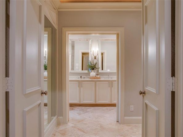 3810  Hawthorne Avenue , Dallas Texas 75219