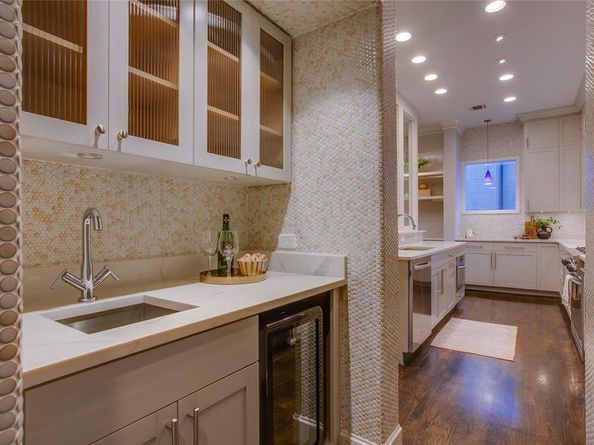 3810  Hawthorne Avenue , Dallas Texas 75219