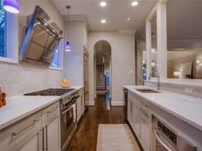 3810  Hawthorne Avenue , Dallas Texas 75219