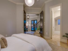 3810  Hawthorne Avenue , Dallas Texas 75219