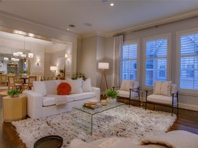 3810  Hawthorne Avenue , Dallas Texas 75219