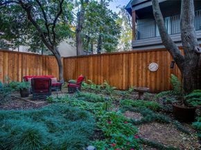 3810  Hawthorne Avenue , Dallas Texas 75219